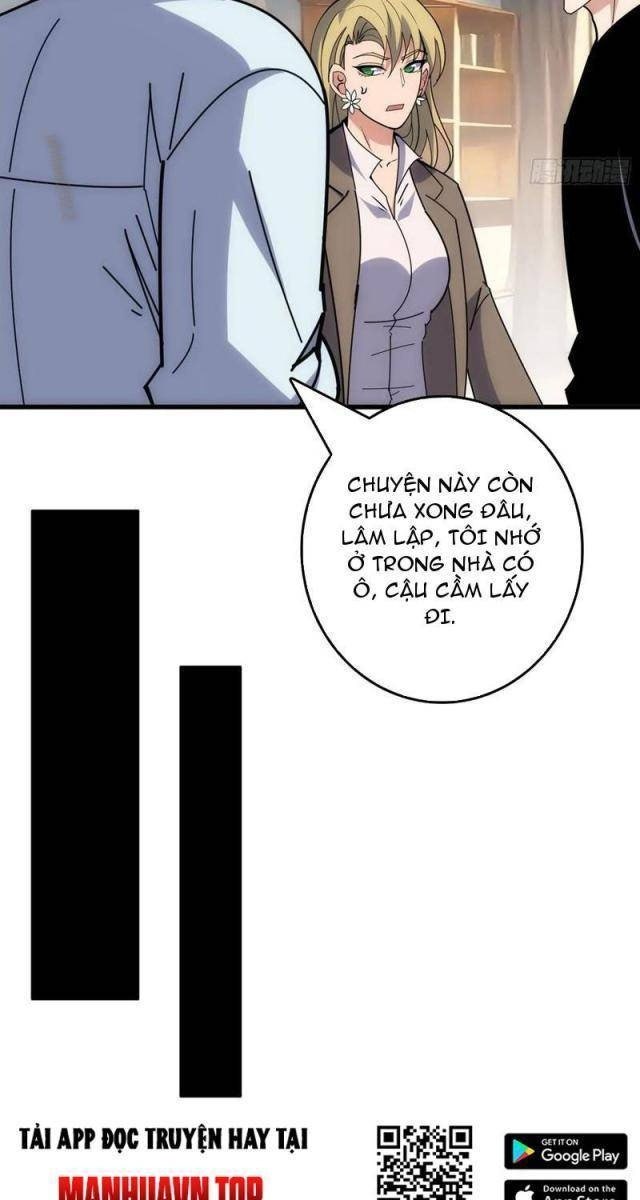 Tin Tức Toàn Tri Giả - Page 59