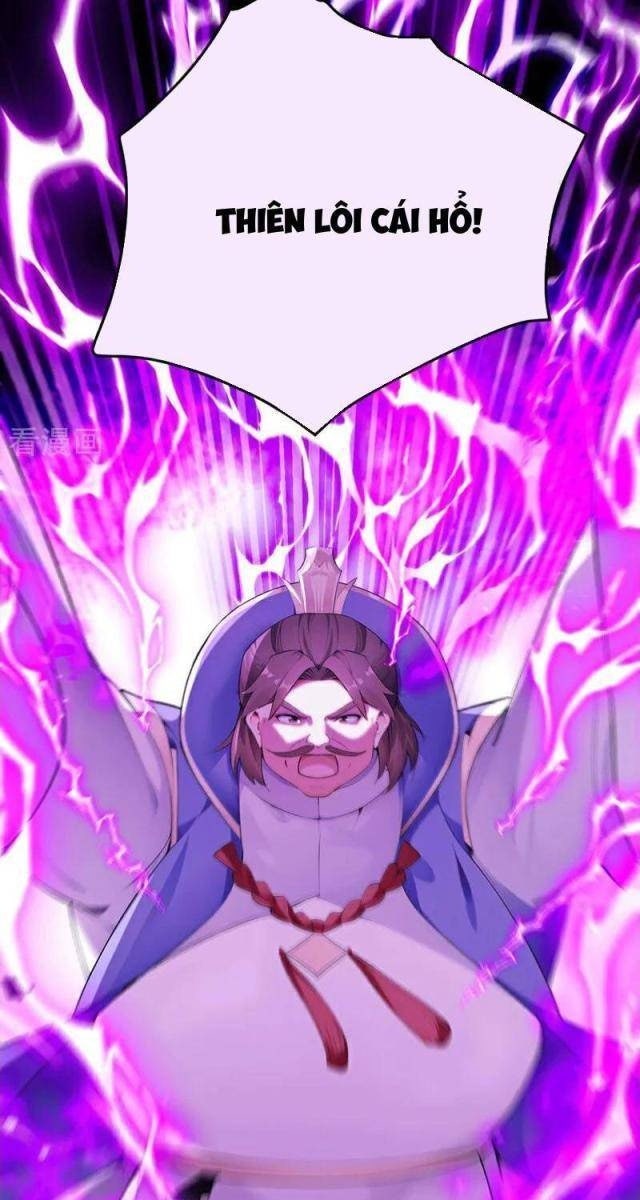 Thập Đại Đế Hoàng Đều Là Đệ Tử Của Ta - Page 23