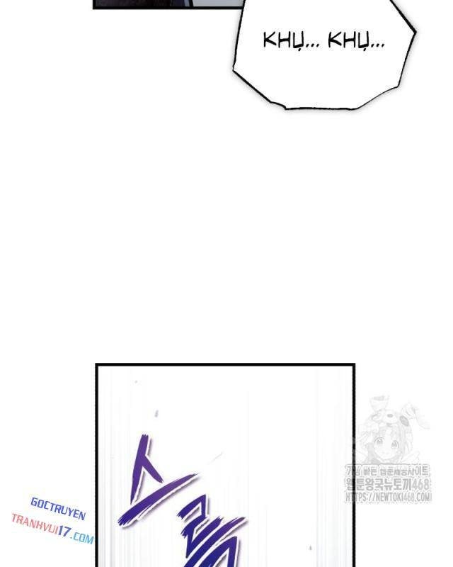 Giảng Sư Đứng Đầu: Baek Sư phụ - Page 120