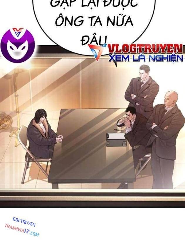 Bố Tôi Là Đặc Vụ - Page 185