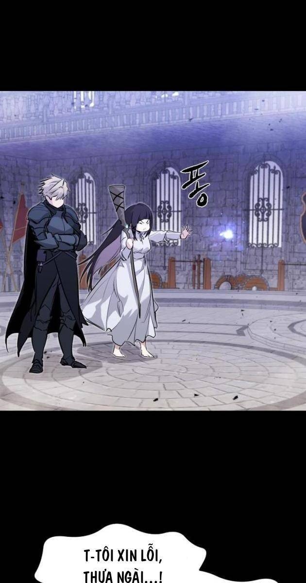 Mỗi Lính Đánh Thuê Trở Về Đều Có Một Kế Hoạch - Page 70