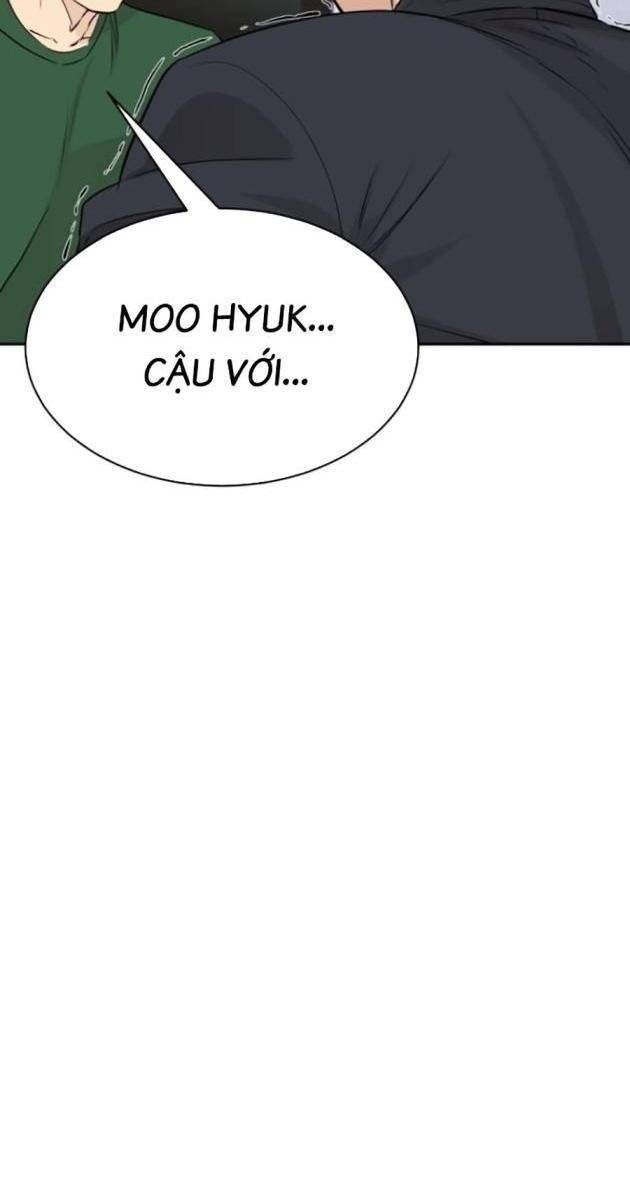 Cháu Trai Thiên Tài Của Vua Cho Vay Nặng Lãi - Page 146