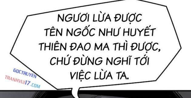 Tuyệt Thế Hồi Quy - Page 55
