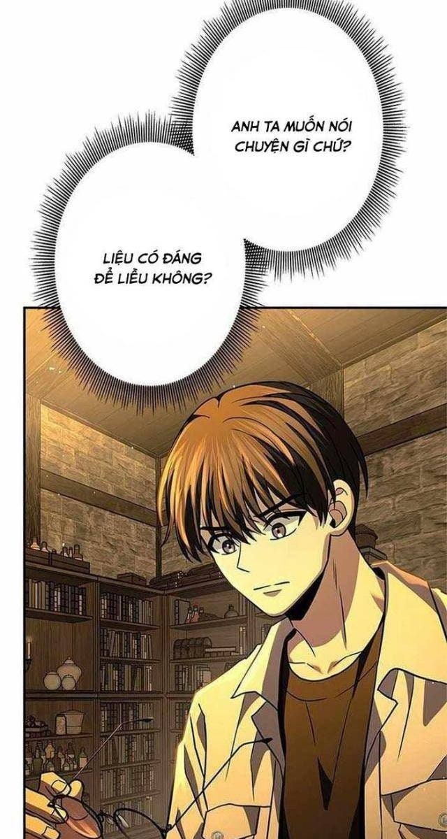 Vua Gacha Trùm Game Thủ - Page 12