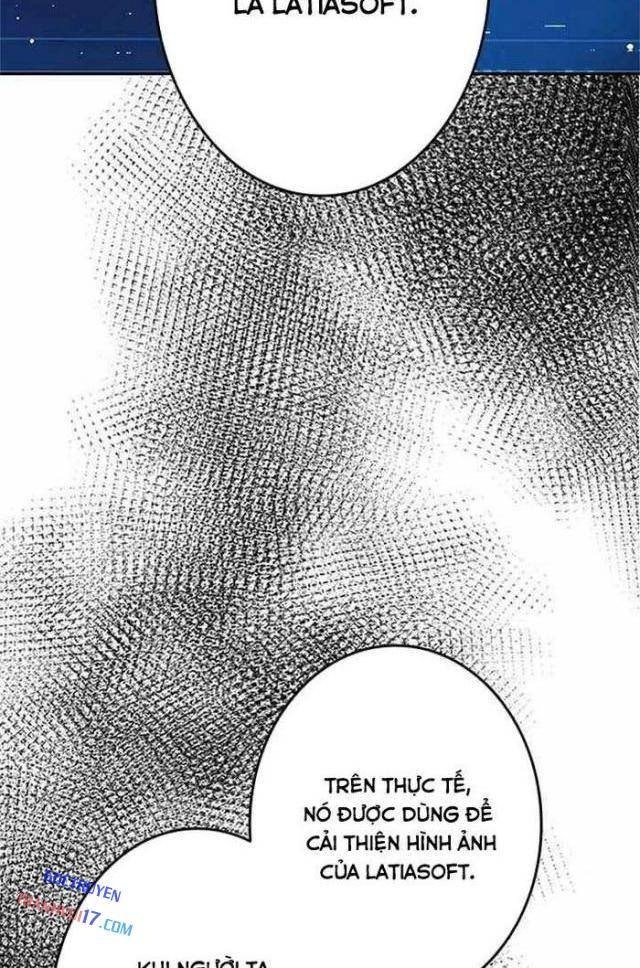 Vua Gacha Trùm Game Thủ - Page 18