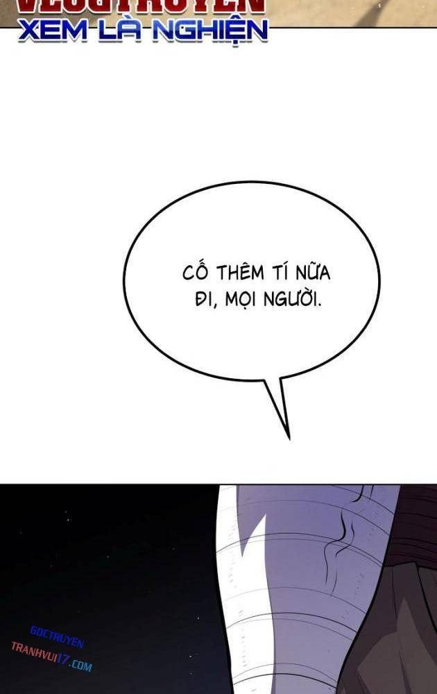 Chế Ngự Kiếm - Page 8