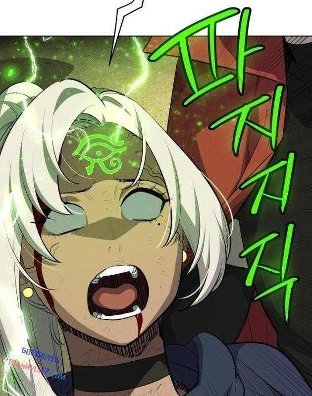 Chế Ngự Kiếm - Page 101