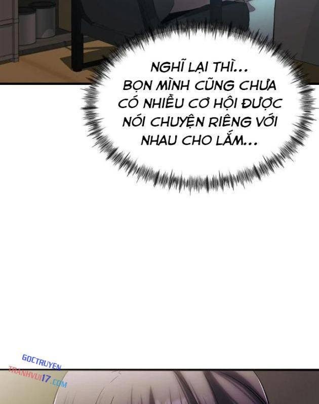 Hẹn Hò Rùng Rợn - Page 12