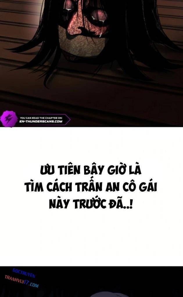 Hẹn Hò Rùng Rợn - Page 120