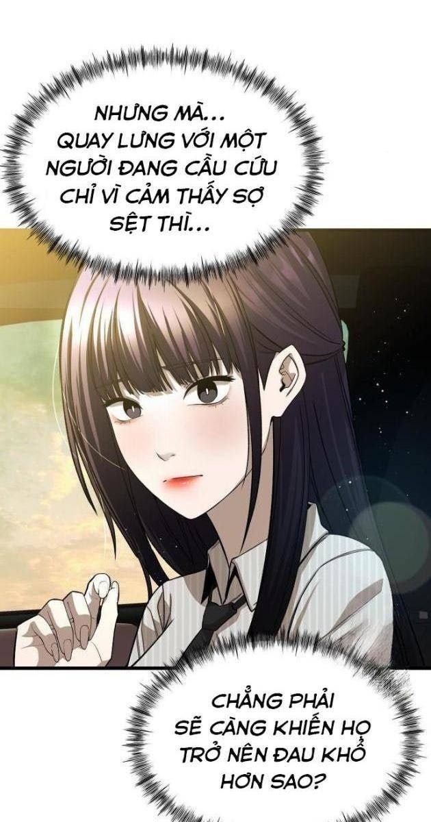 Hẹn Hò Rùng Rợn - Page 124