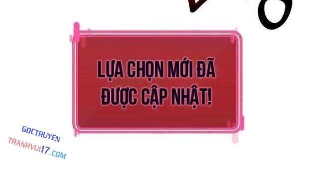 Hẹn Hò Rùng Rợn - Page 140