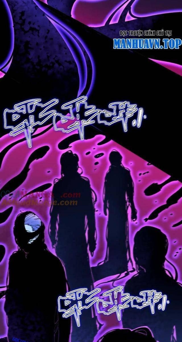 Thánh Hiệp Sĩ Cấp SSS - Page 71