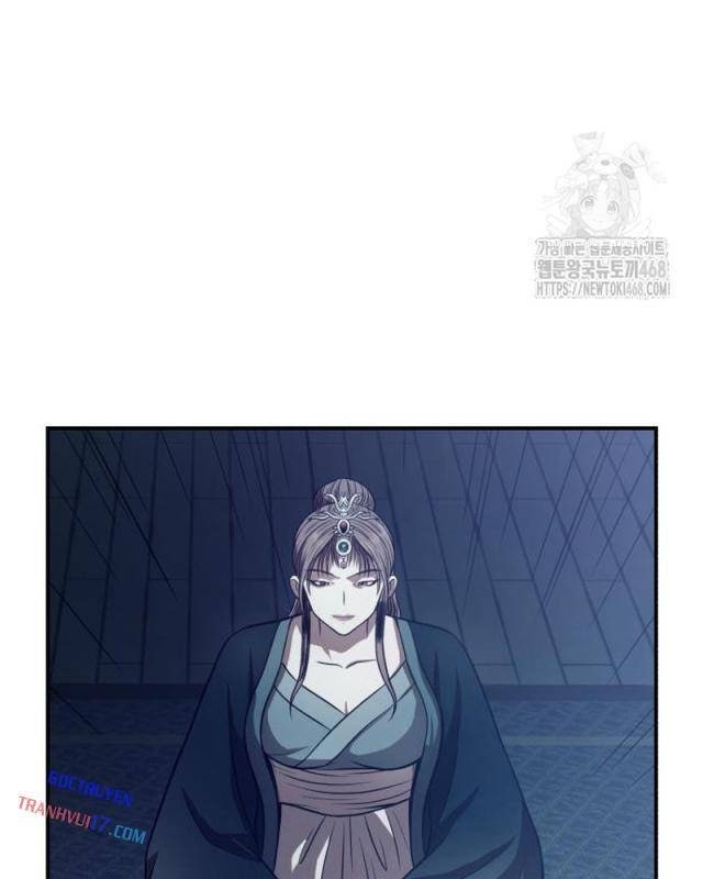 Quy Hoàn Lục Ma Đạo - Page 101