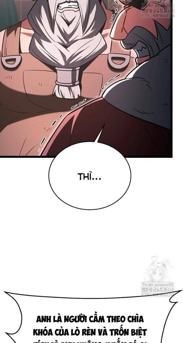 Anh Hùng Trọng Sinh Thành Trưởng Tử Nhà Công Tước - Page 46