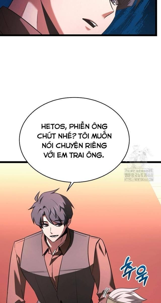 Anh Hùng Trọng Sinh Thành Trưởng Tử Nhà Công Tước - Page 51