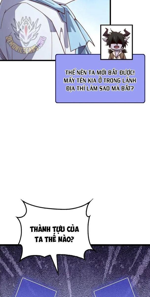 Thương Nhân Thánh Thần - Page 69