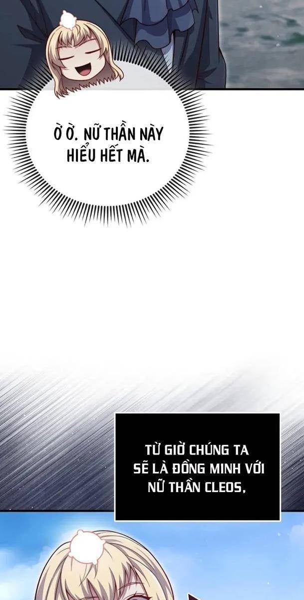 Thương Nhân Thánh Thần - Page 85