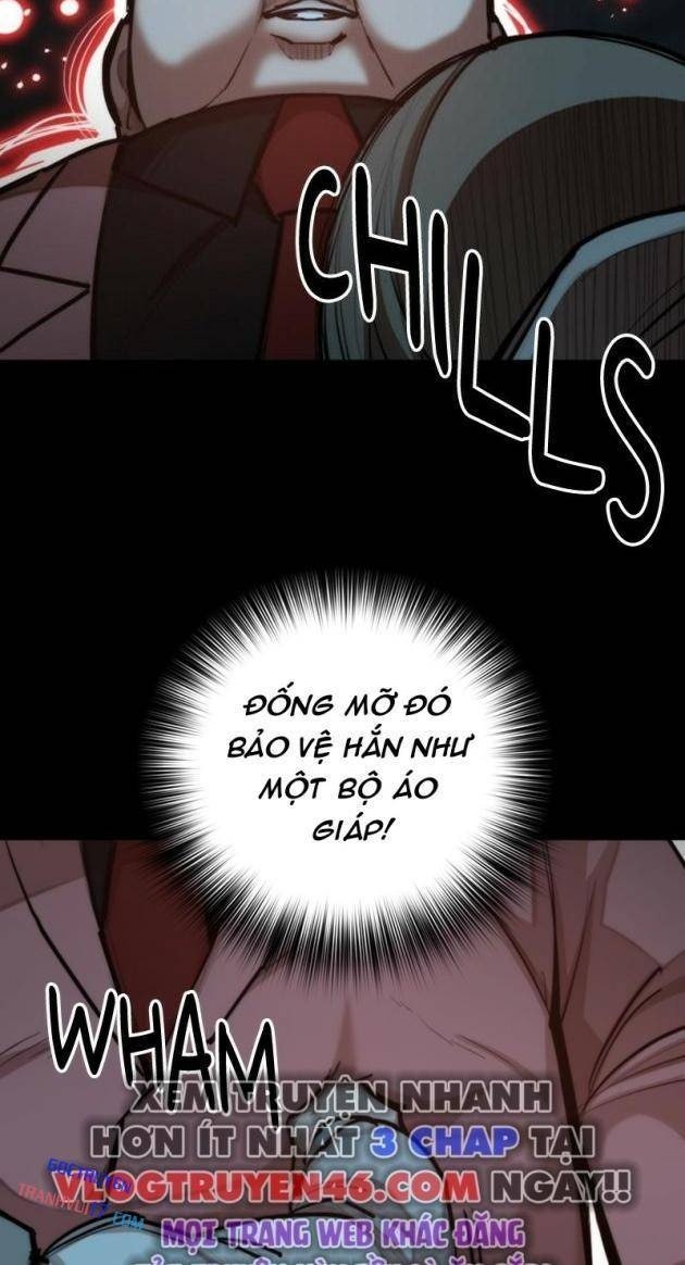 Xích Nguyệt - Page 40