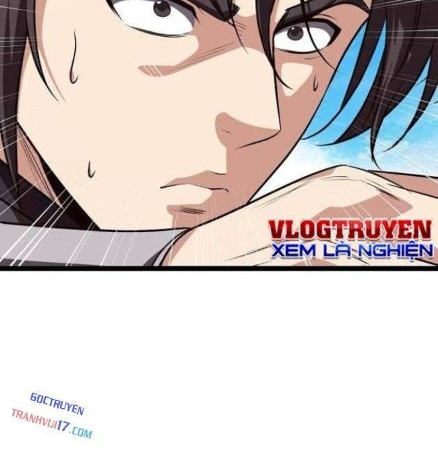 Thông Bách - Page 69