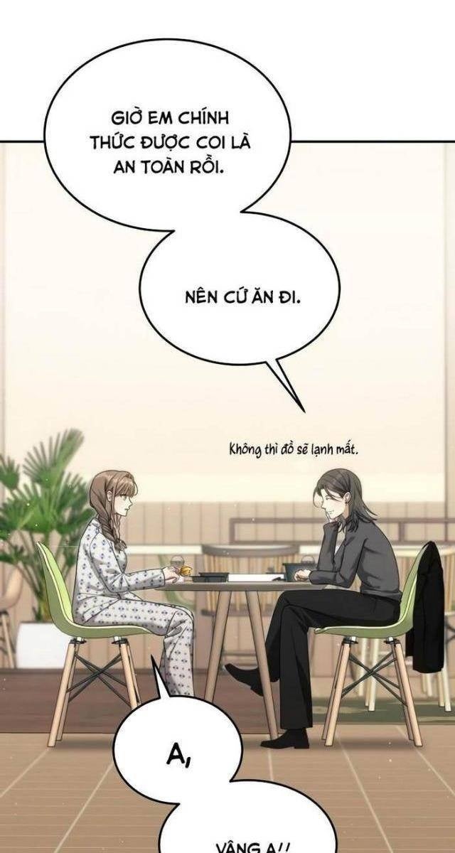 Thợ Săn Sống Trong Căn Hộ Cho Thuê - Page 39