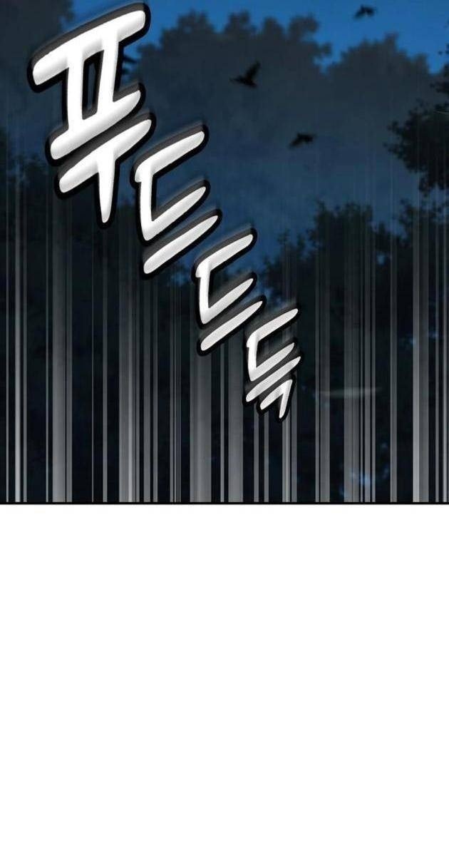 Bác Sĩ Thú Y Ở Dị Giới - Page 9