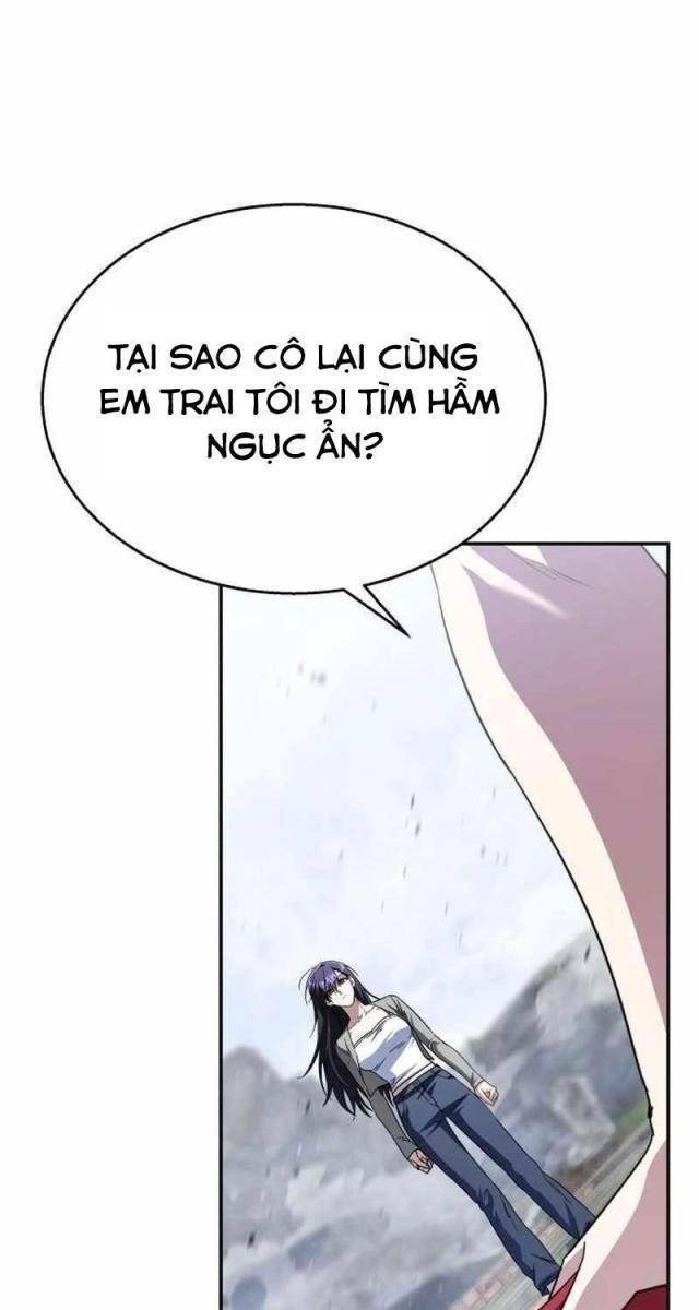 Tanker Hạng C Bất Tử - Page 49