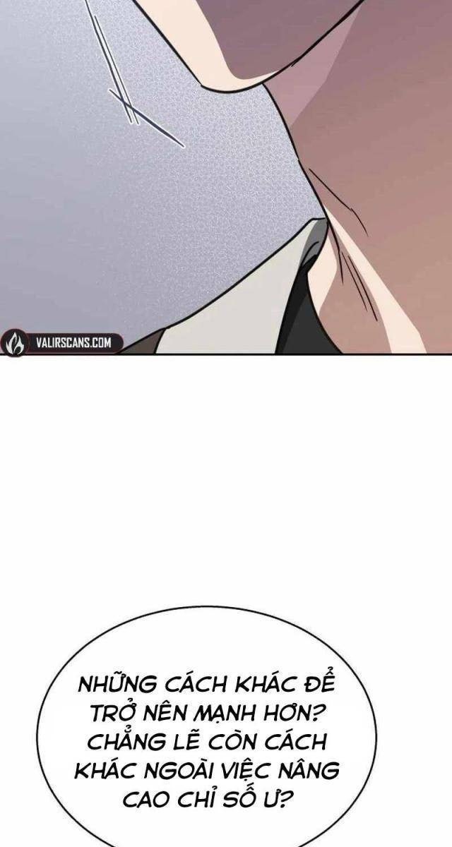 Tanker Hạng C Bất Tử - Page 101