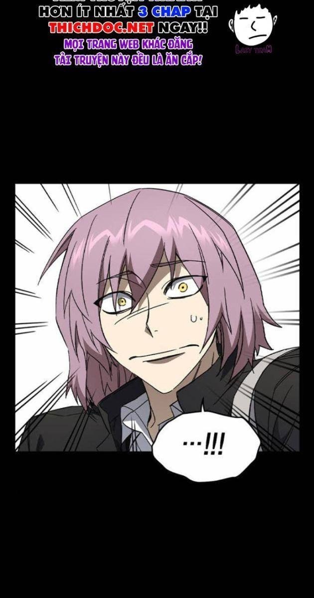 Học Nhóm - Page 57