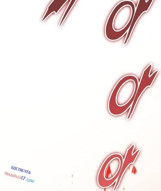 Hồi Ức Chiến Thần - Page 101