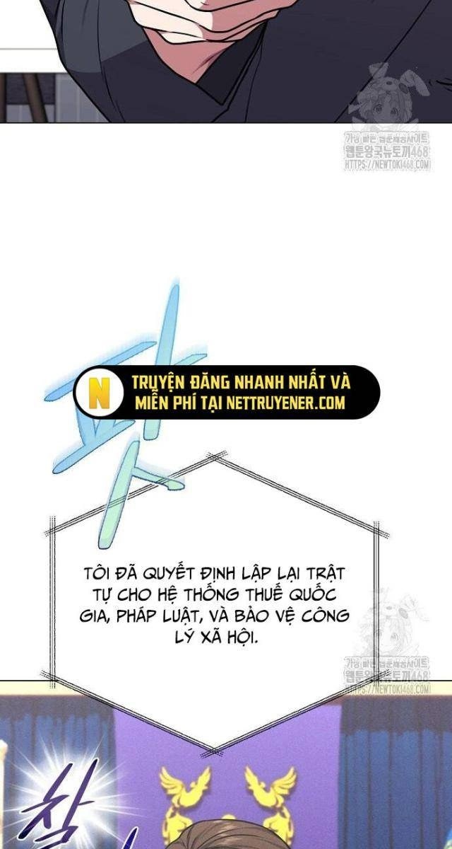 Thuế Trừng Giả - Page 35