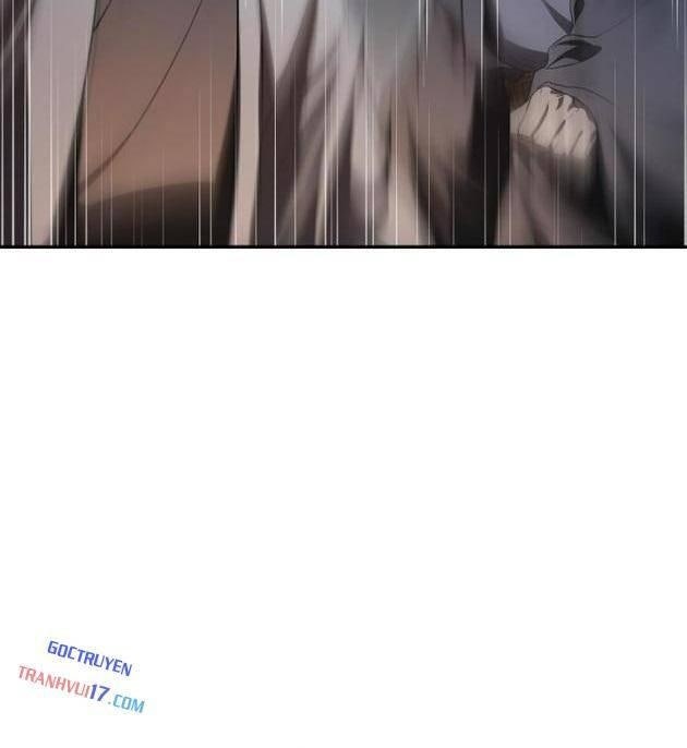 Võ Đang Kỳ Hiệp - Page 6