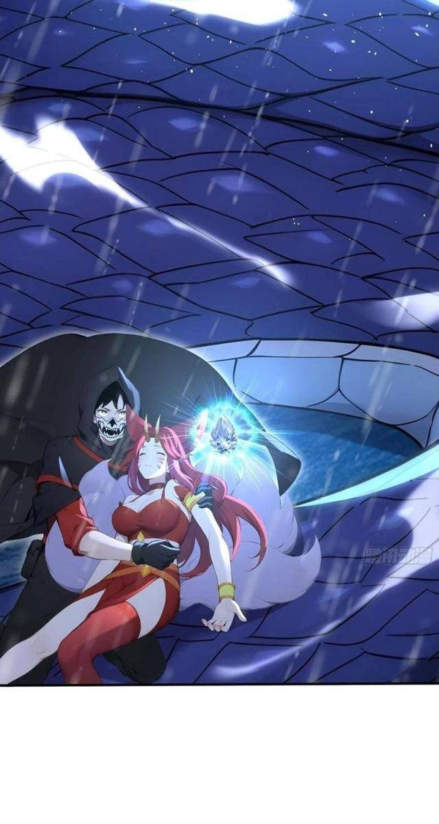 Đệ Nhất Ngự Thú Sư - Page 53