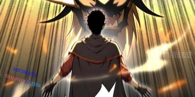 Đệ Nhất Ngự Thú Sư - Page 58