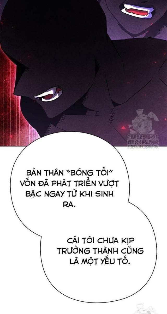 Đêm Của Yêu Tinh - Page 54