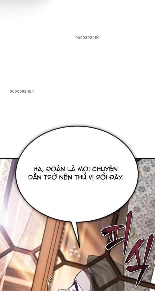 Trên Thế Giới Không Có Chiến Binh Xấu - Page 7