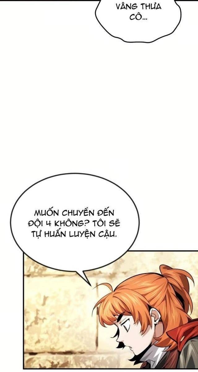 Trên Thế Giới Không Có Chiến Binh Xấu - Page 74