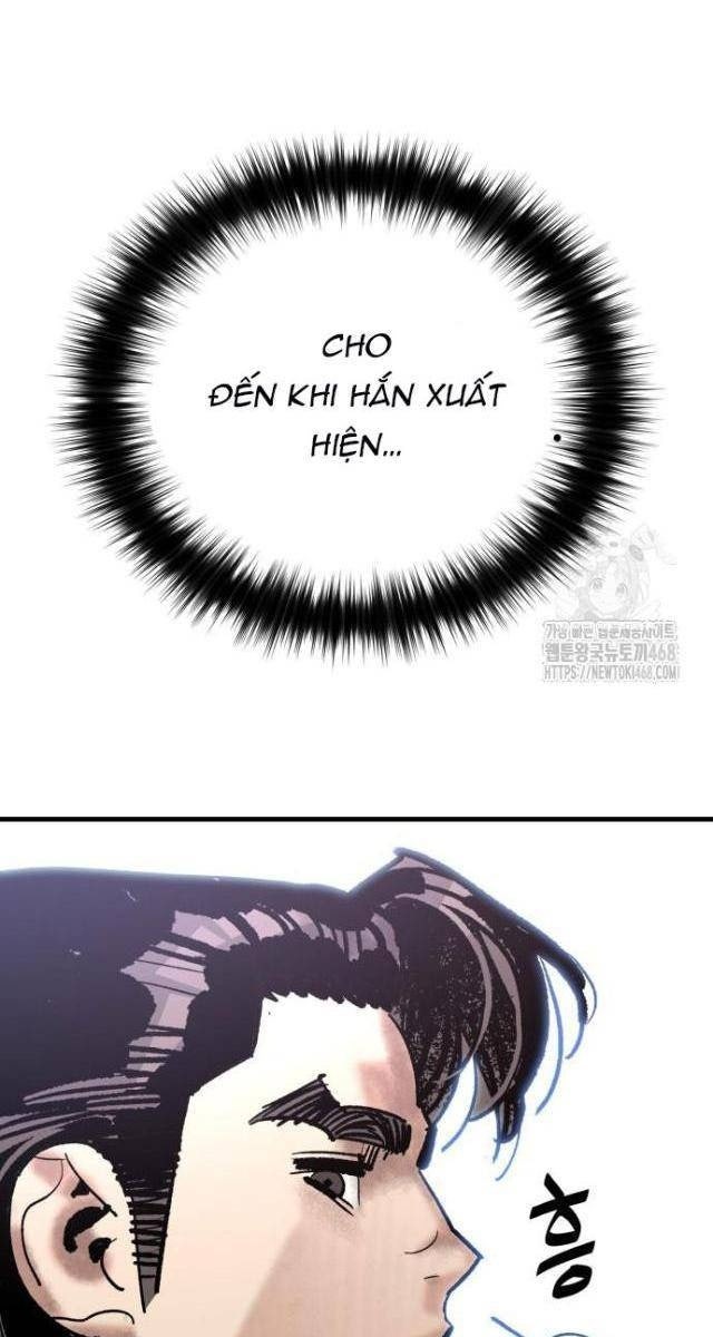 Quỷ Vương - Page 80