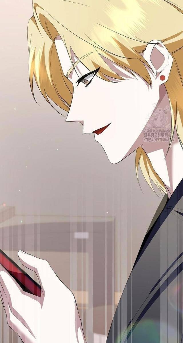 Nhà Soạn Nhạc Thiên Tài Đã Trở Lại - Page 34