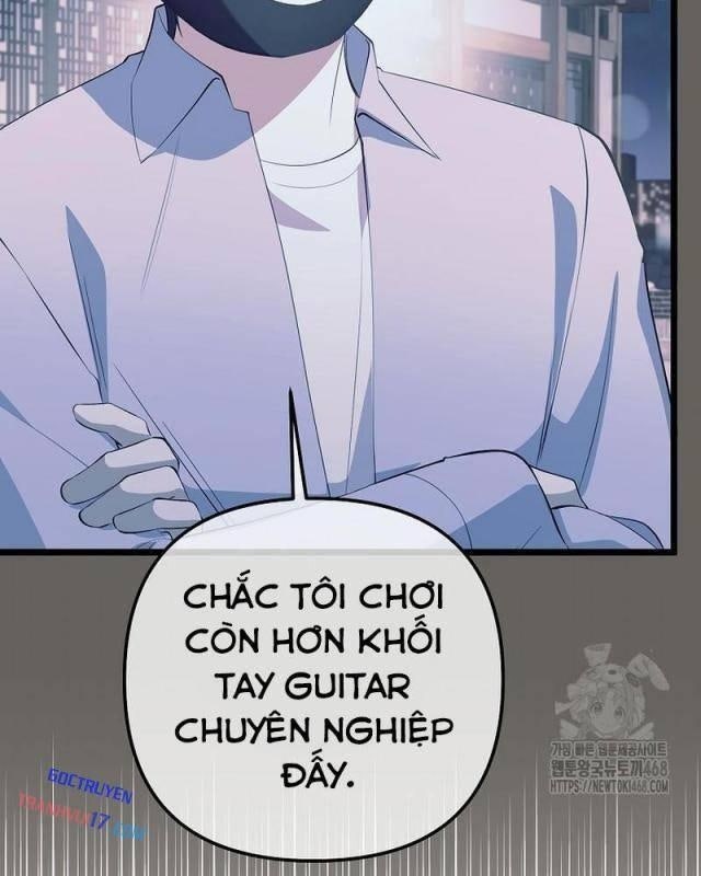 Nhà Soạn Nhạc Thiên Tài Đã Trở Lại - Page 54