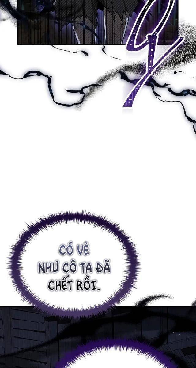 Vô Hồn Bất Kính Giả Dạ - Page 24