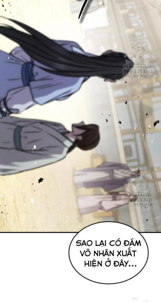 Tuyệt Thế Quân Lâm - Page 69