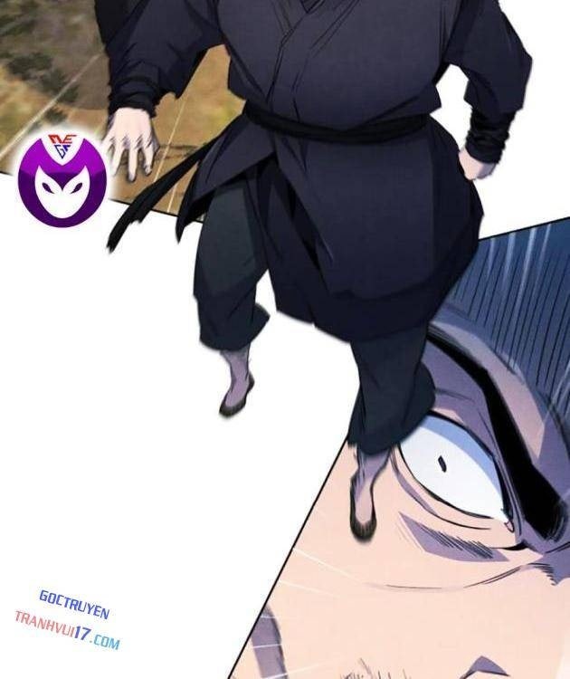 Sự Trở Lại Của Cuồng Ma - Page 87