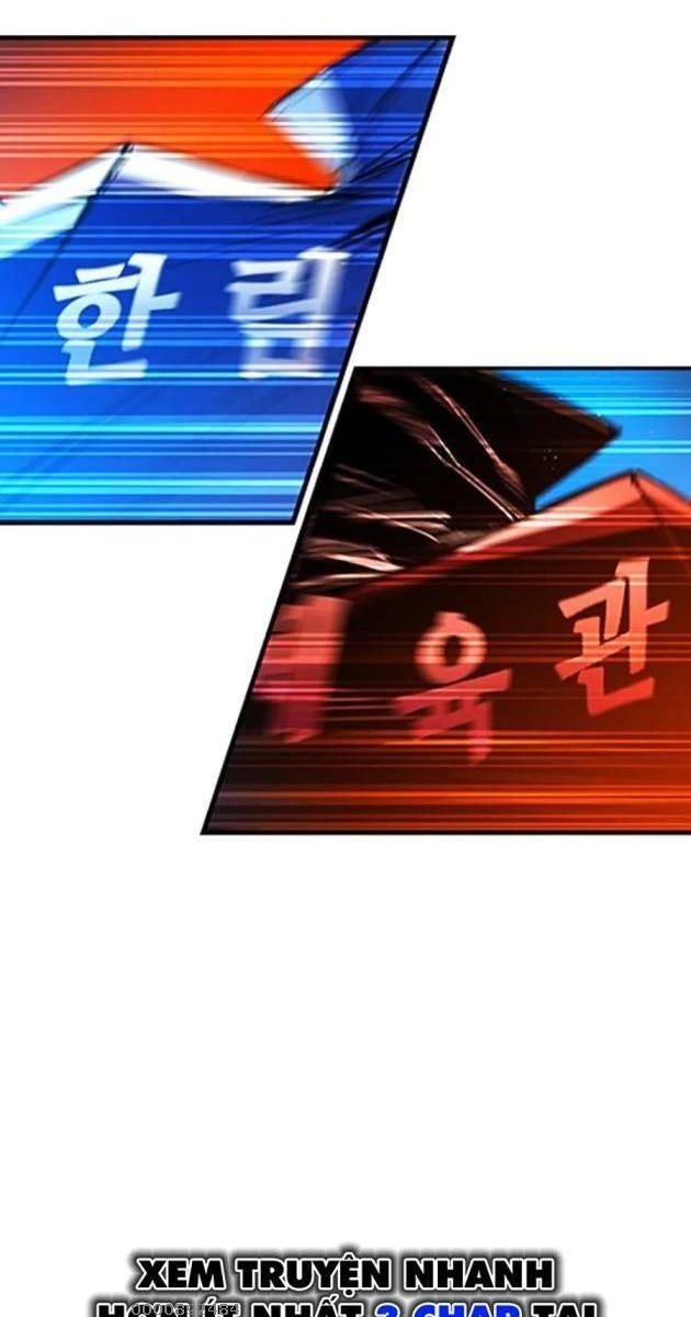 Phòng Gym Hanlim - Page 202