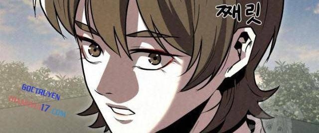 Hắc Bạch Hồ Ly Độc Tâm : Côn Luân Kiếm Tuyến Bạch Bệnh Chi Chủ - Page 102