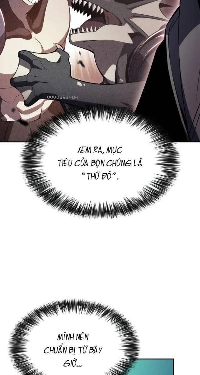 Người Chơi Đơn Mới Cấp Cao Nhất - Page 8