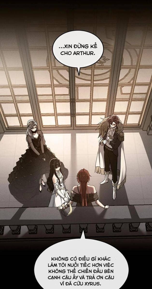 Ánh Sáng Cuối Con Đường SS6 - Page 88