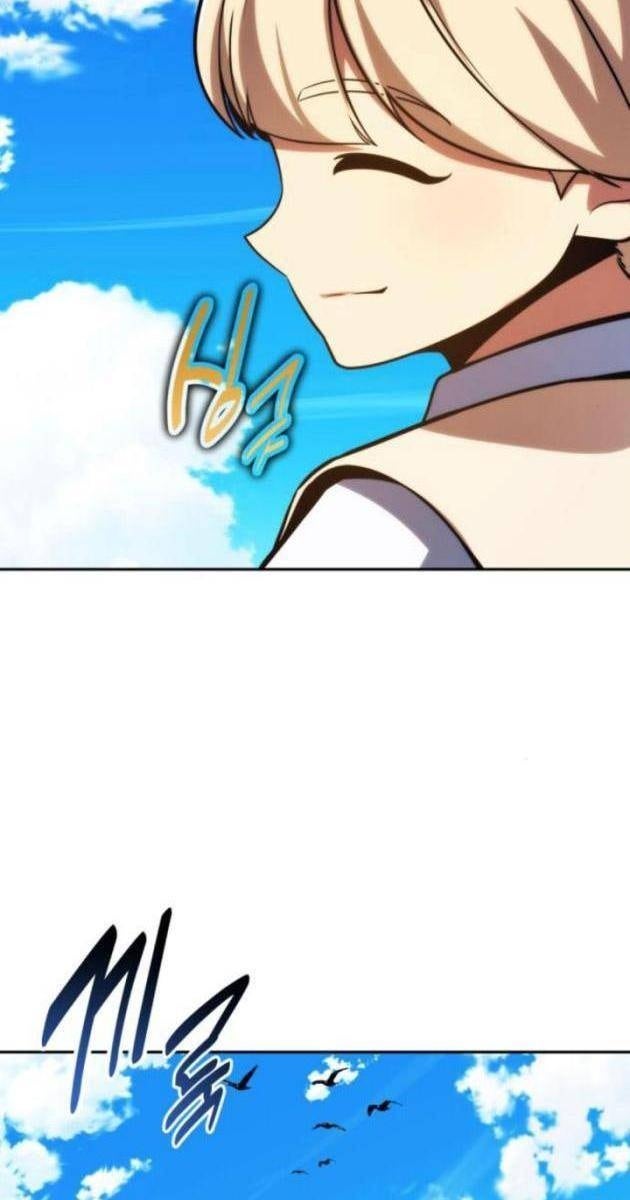 Hướng Dẫn Sinh Tồn Trong Học Viện - Page 9