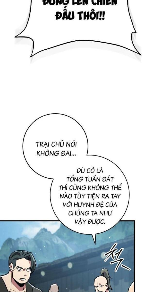 Cửu Thiên Kiếm Pháp - Page 37