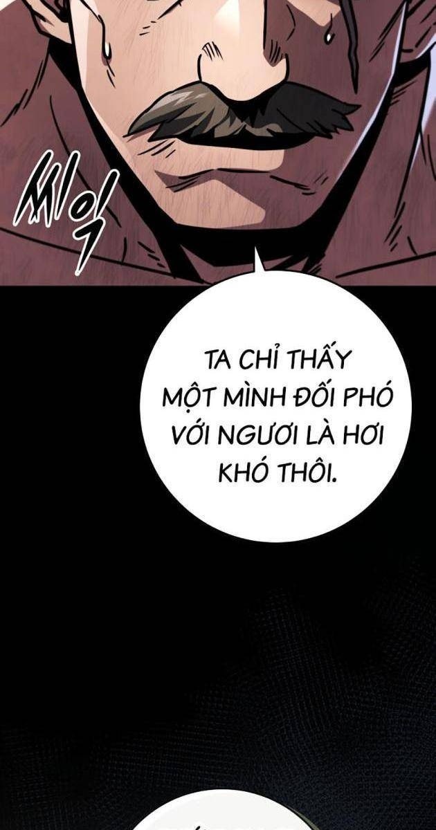 Cửu Thiên Kiếm Pháp - Page 133