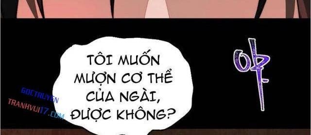 Ta Sáng Tạo Truyền Thuyết Đô Thị - Page 64